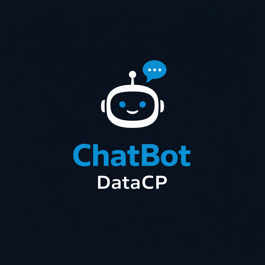 ChatBot DataCP