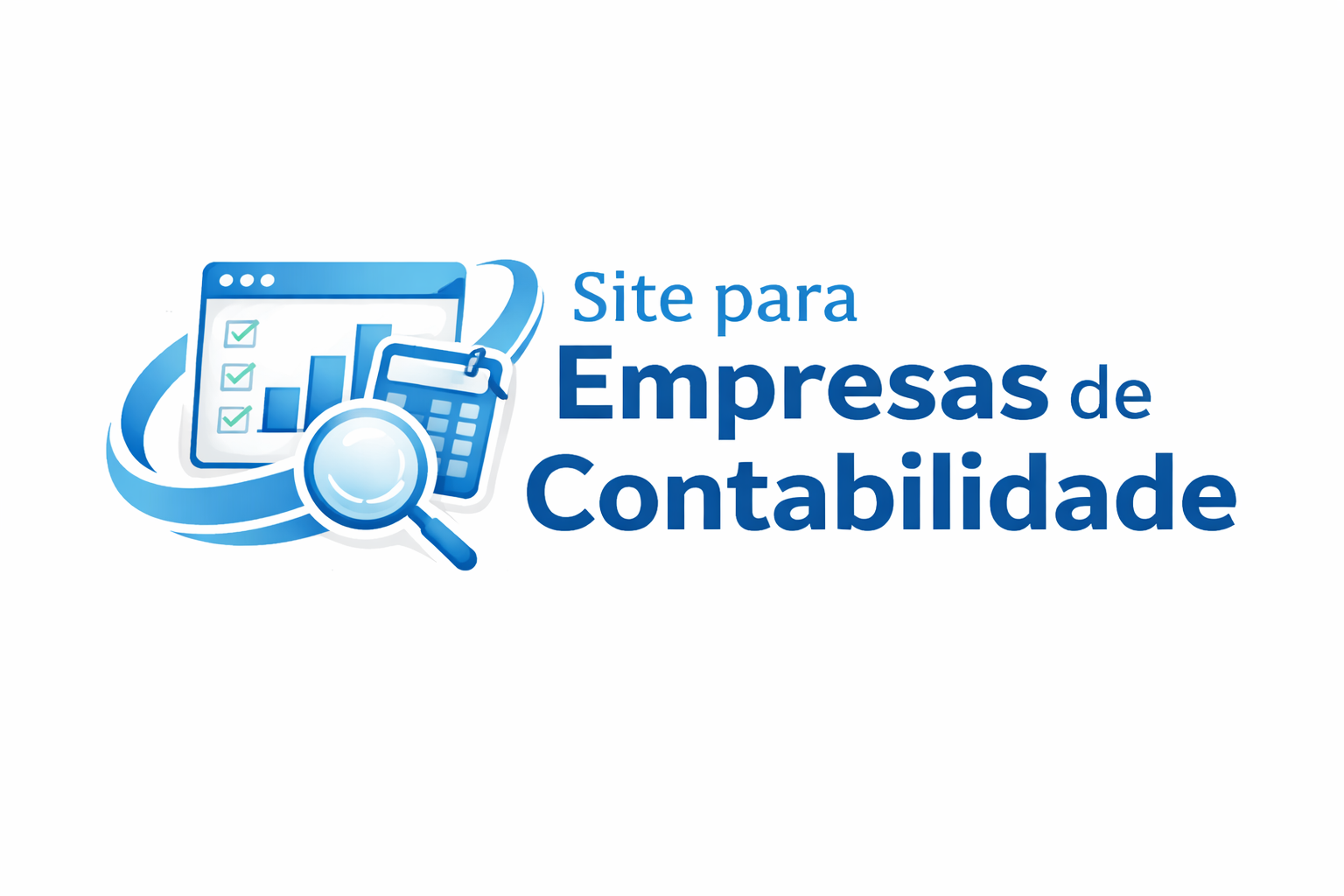 Site Contabilidade