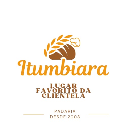 Padaria Itumbiara